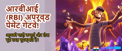 Win Big with Every Spin