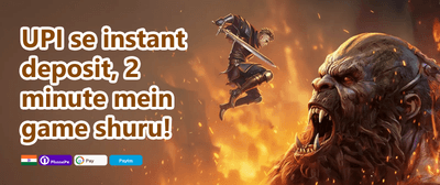 Grand Jackpot Sign-Up Offer promotion banner