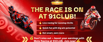 Weekly Reload Extravaganza promotion banner
