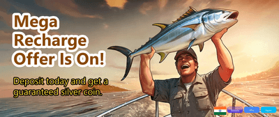 Download App for Fast Access