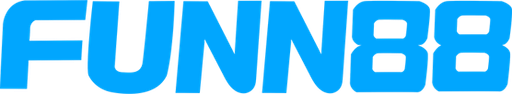 infunn88.com Logo